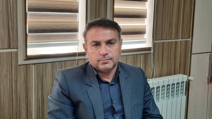 همدلی مردم و خیران شتابدهنده نهضت مدرسهسازی در ایلام