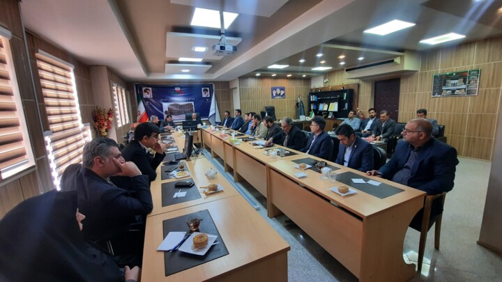 همدلی مردم و خیران شتابدهنده نهضت مدرسهسازی در ایلام