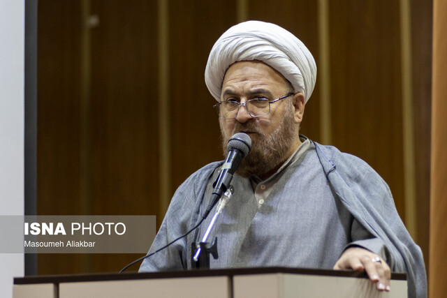 استقبال از دانشجویان نو ورود دانشگاه فرهنگیان البرز