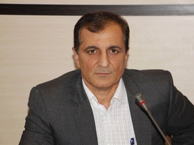 کم‌تحرکی، عامل اصلی پوکی استخوان در ایلام
