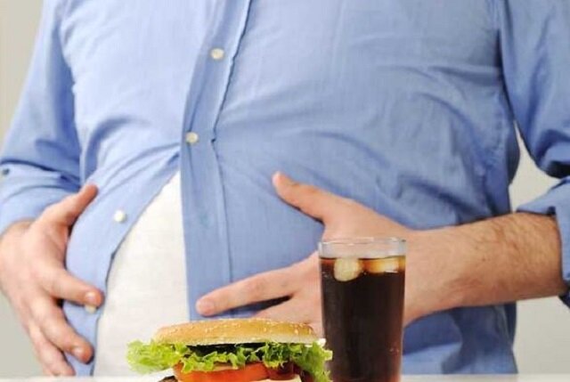 سالانه ۲۰ هزار مورد جدید سرطان پستان در کشور ثبت می‌شود