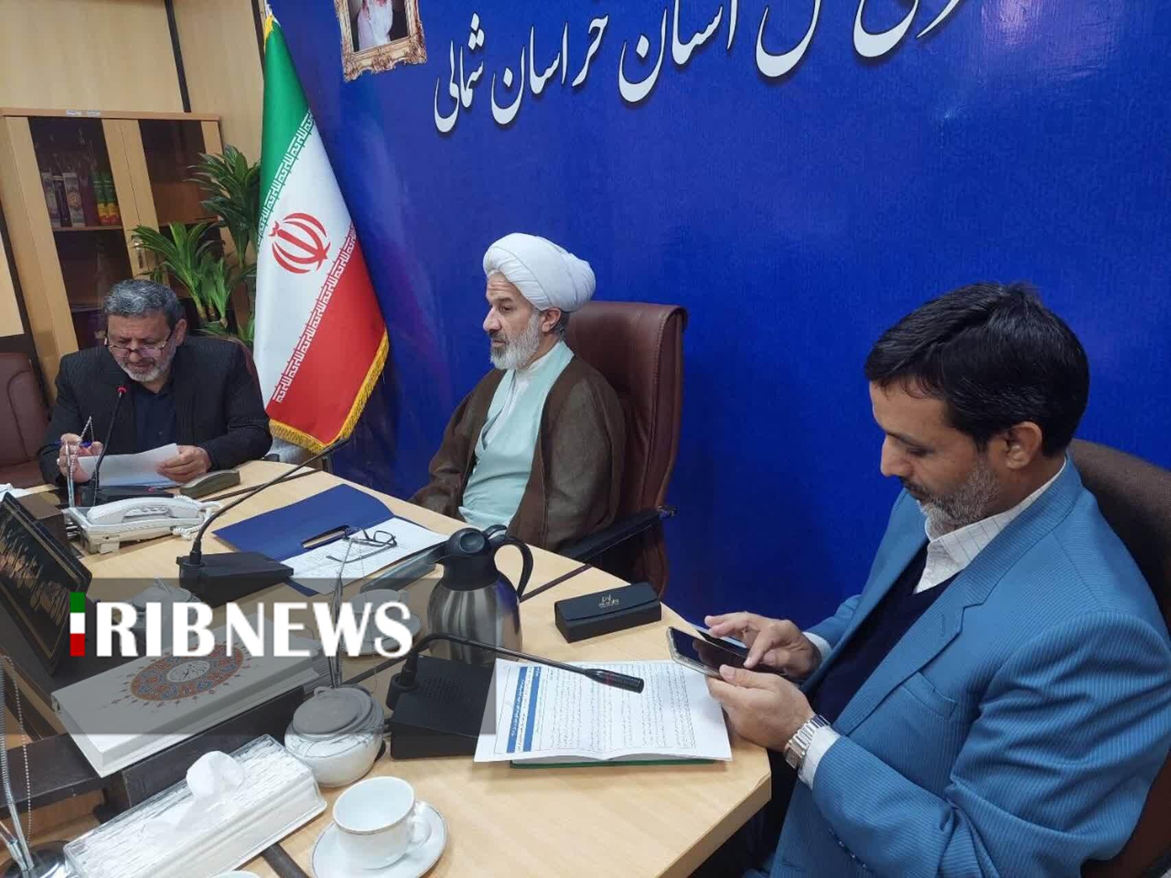 ضرب‌الاجل سه ماهه برای تعیین تکلیف وضعیت پروژه سیمان سمنگان