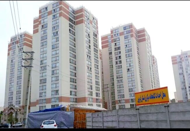۱۲ سال وعده بی نتیجه؛ ساخت کتابخانه مرکزی قزوین تبدیل به رویا شد
