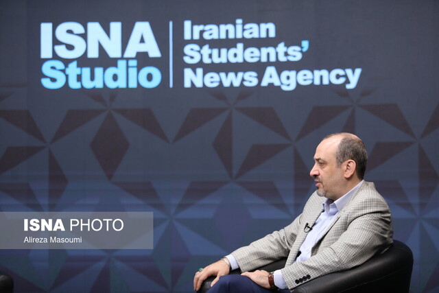 کلونی‌های بزرگ فروش مکمل‌های تقلبی در بازار تهران / درخواست ورود فوری نهادهای نظارتی