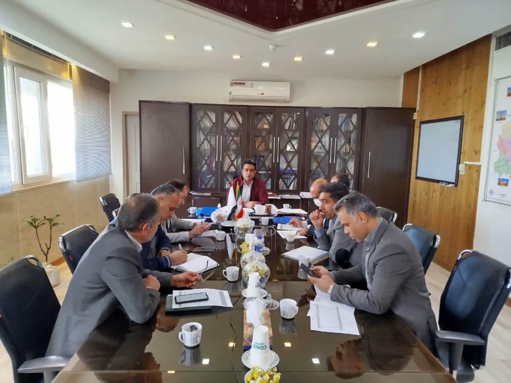 حمایت از خانواده های خوش جمعیت حمایت از خانواده های خوش جمعیت