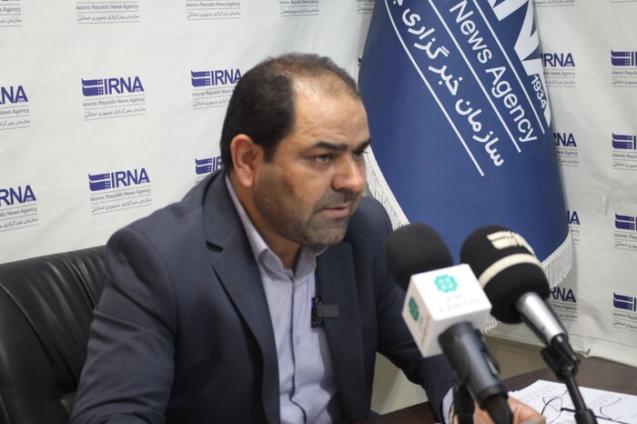 بودجه توسعه بیمارستان شاهرود با مالیاتهای نشاندار تامین شد