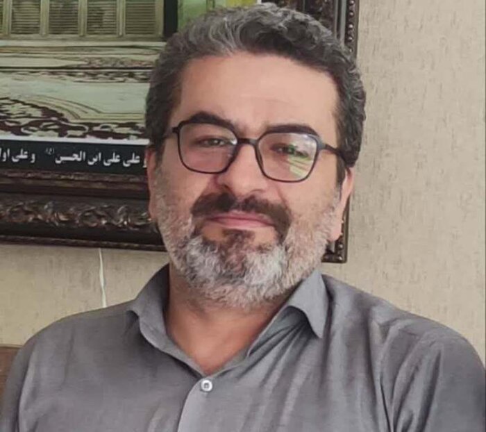 ساماندهی مشاغل غیررسمی، سرمایه‌گذاری هوشمندانه برای آینده کشور