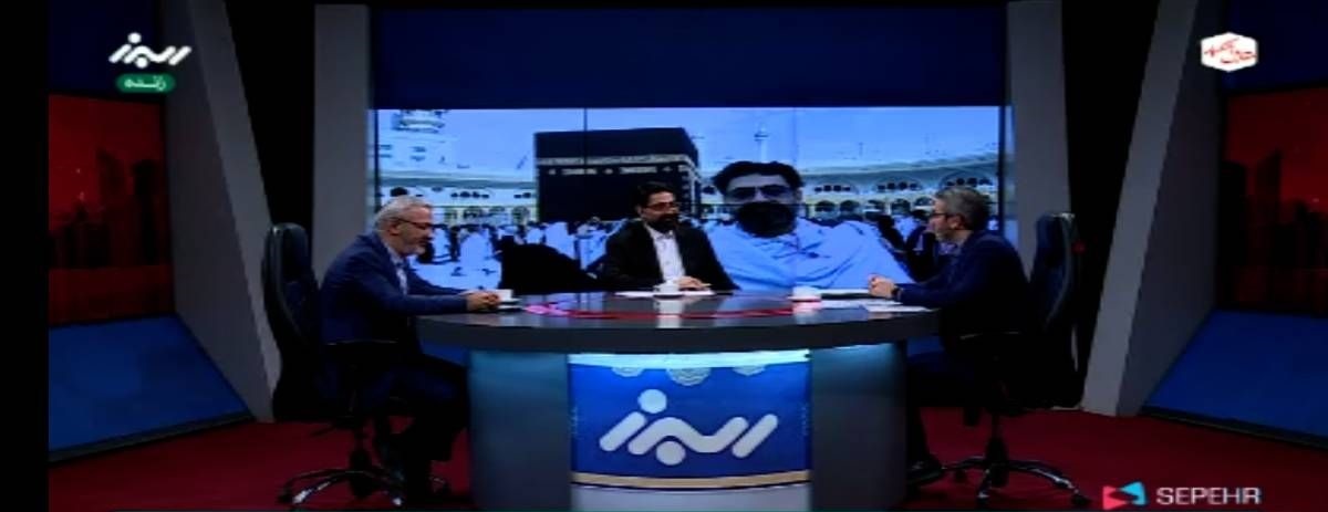 یک رام قطار به مترو شهری کرج افزوده می‌شود