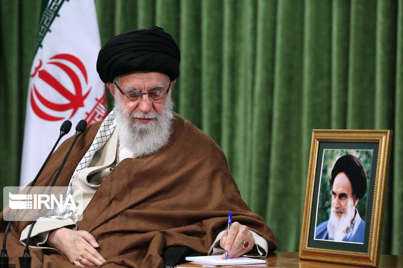 معاون قوه قضاییه: «عفو معیاری» جلوه‌ای از رأفت اسلامی و حقوق بشر است
